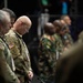 US, Zambia armies conclude African Land Forces Summit 2024