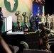 US, Zambia armies conclude African Land Forces Summit 2024