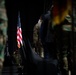 US, Zambia armies conclude African Land Forces Summit 2024