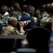 US, Zambia armies conclude African Land Forces Summit 2024