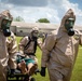 Vigilant Guard 2024