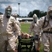 Vigilant Guard 2024