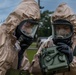 Vigilant Guard 2024
