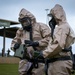 Vigilant Guard 2024