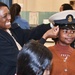 NAVSUP FLC Norfolk Sailors Take Part in Elementary School Career Fair