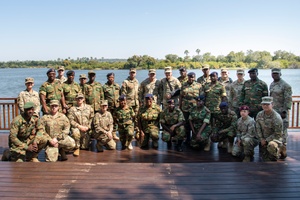 Air Force Radio News 17 August 2017 B