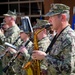 Naval Medical Center Portsmouth Celebrates Charette Building 25th Anniversary