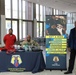 7th MSC supports Alcohol Awareness Month