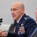 SecAF Kendall, CSAF Allvin, CSO Saltzman testify at HAC-D