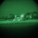 Marines with the 24th Marine Expeditionary Unit conduct night operations