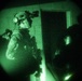 Marines with the 24th Marine Expeditionary Unit conduct night operations