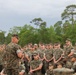 Headquarters and Service Battalion; Battalion Photo