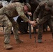 US, Tunisia conduct medical evacuation rehearsal at African Lion 2024