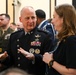 Service Vice Chiefs testify at HASC