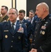 Service Vice Chiefs testify at HASC