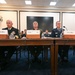 Service Vice Chiefs testify at HASC