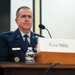 Service Vice Chiefs testify at HASC