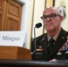 Service Vice Chiefs testify at HASC