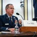 Service Vice Chiefs testify at HASC