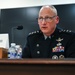 Service Vice Chiefs testify at HASC