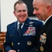 Service Vice Chiefs testify at HASC