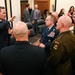 Service Vice Chiefs testify at HASC