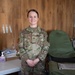 256th Field Hospital provides healthcare at African Lion 2024