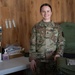256th Field Hospital provides healthcare at African Lion 2024