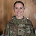 256th Field Hospital provides healthcare at African Lion 2024