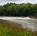 Assistant Secretary of the Army for Civil Works visits the Green River Lock and Dam 5