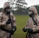 ALNG CERFP trains in mass casualty care, chemical decontamination during Vigilant Guard 24