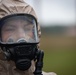 ALNG CERFP trains in mass casualty care, chemical decontamination during Vigilant Guard 24