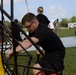 ALNG CERFP trains in mass casualty care, chemical decontamination during Vigilant Guard 24