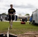 ALNG CERFP trains in mass casualty care, chemical decontamination during Vigilant Guard 24