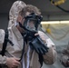 ALNG CERFP trains in mass casualty care, chemical decontamination during Vigilant Guard 24