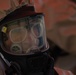 ALNG CERFP trains in mass casualty care, chemical decontamination during Vigilant Guard 24