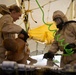 ALNG CERFP trains in mass casualty care, chemical decontamination during Vigilant Guard 24