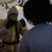 ALNG CERFP trains in mass casualty care, chemical decontamination during Vigilant Guard 24