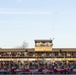 Red Bluff Round Up