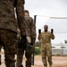 US, Tunisia conduct aeromedical evacuation training during African Lion 2024