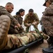 US, Tunisia conduct aeromedical evacuation training during African Lion 2024