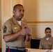 12MCD hosts SNCOIC Course 3-24