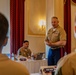 12MCD hosts SNCOIC Course 3-24