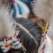 Groundbreaking ceremony for IRT construction of new school for Shoshone-Paiute Tribes