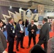 DSCA Deputy Director attends FIDAE 2024