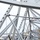 Key Bridge Unified Command prepares for removal of bridge piece on top of M/V DALI
