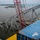 Key Bridge Unified Command prepares for removal of bridge piece on top of M/V DALI
