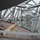 Key Bridge Unified Command prepares for removal of bridge piece on top of M/V DALI