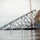 Key Bridge Unified Command prepares for removal of bridge piece on top of M/V DALI