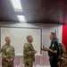 104FW command chief visits Paraguay, enhances enduring partnership